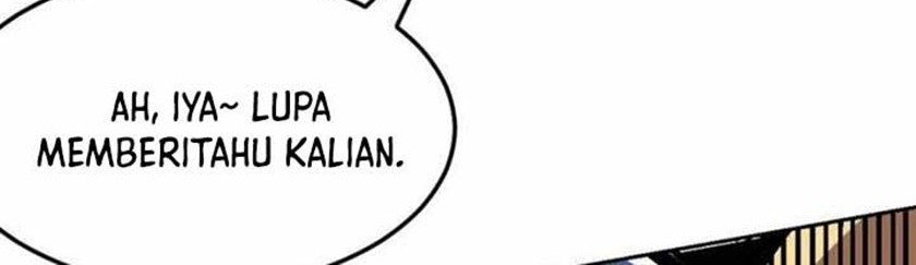 Demon X Angel, Can’t Get Along! Chapter 28 Gambar 159