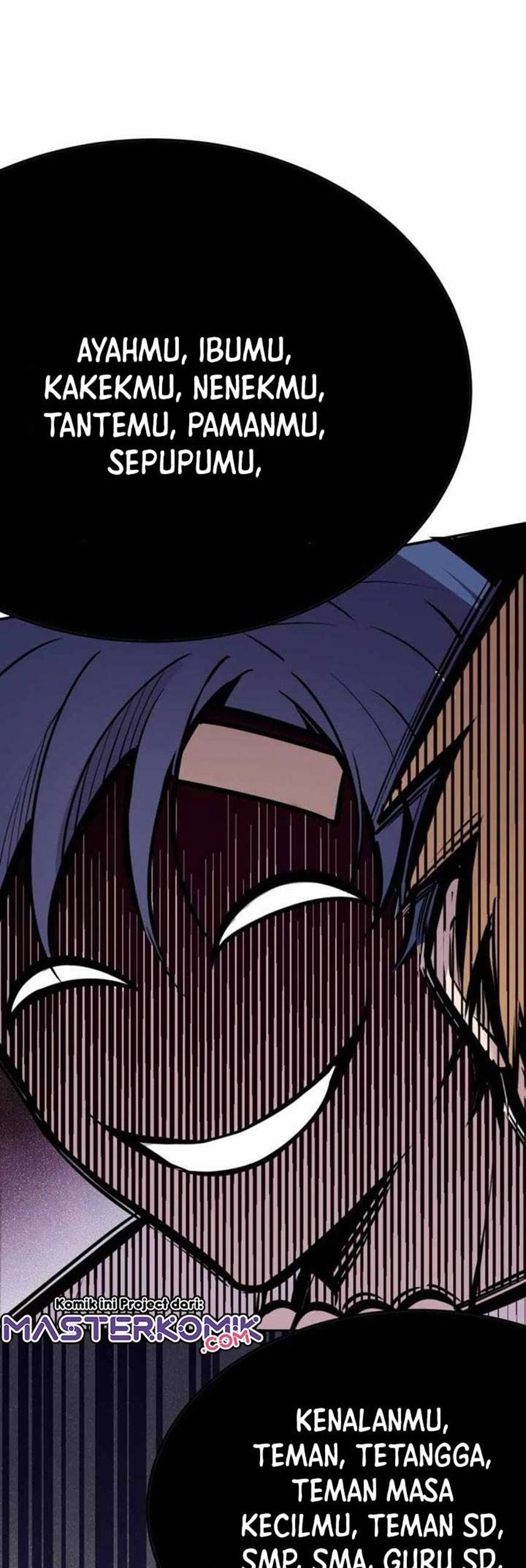 Demon X Angel, Can’t Get Along! Chapter 28 Gambar 162