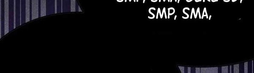 Demon X Angel, Can’t Get Along! Chapter 28 Gambar 163