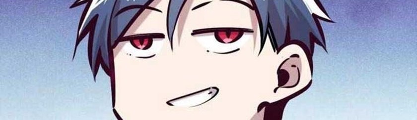 Demon X Angel, Can’t Get Along! Chapter 28 Gambar 165