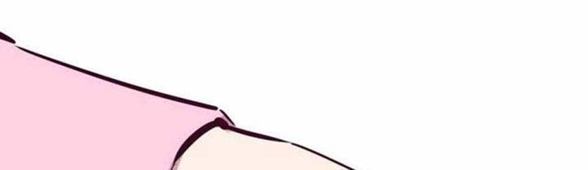 Demon X Angel, Can’t Get Along! Chapter 28 Gambar 15