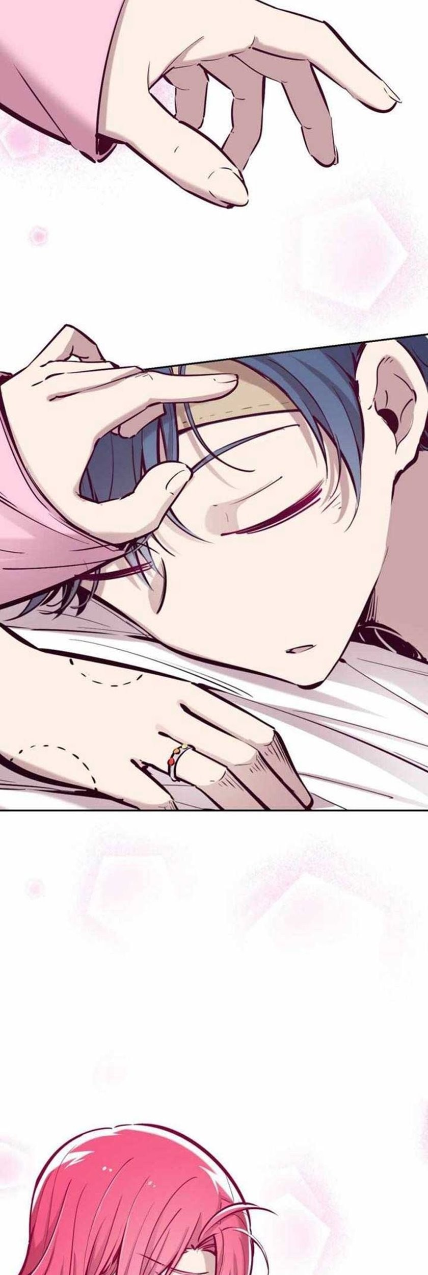 Demon X Angel, Can’t Get Along! Chapter 28 Gambar 16