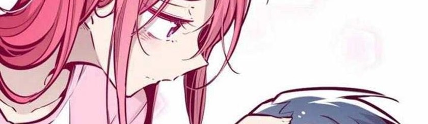 Demon X Angel, Can’t Get Along! Chapter 28 Gambar 17