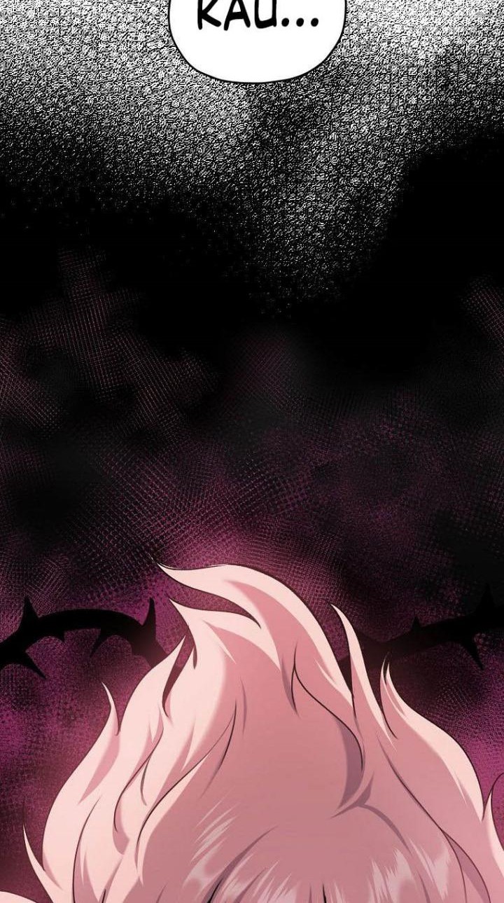 My Dad Is Too Strong Chapter 66 Gambar 3