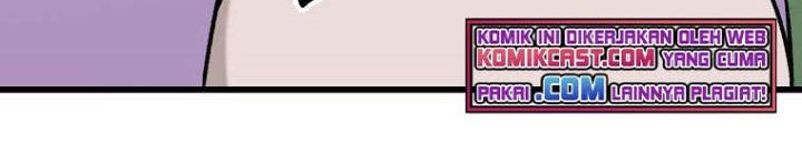 My Dad Is Too Strong Chapter 66 Gambar 5