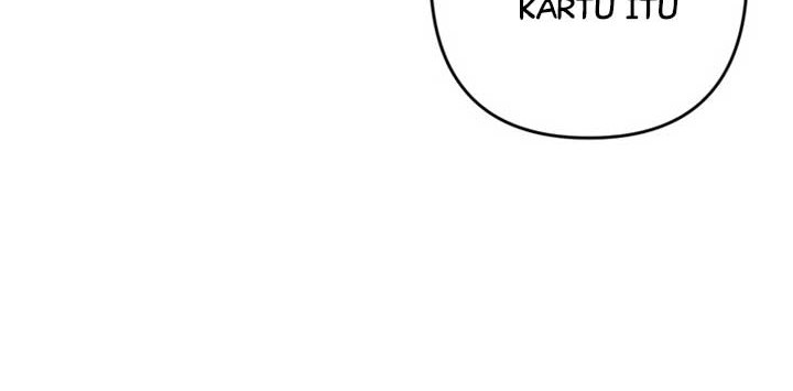 Where Are You Looking, Manager? Chapter 08 Gambar 17