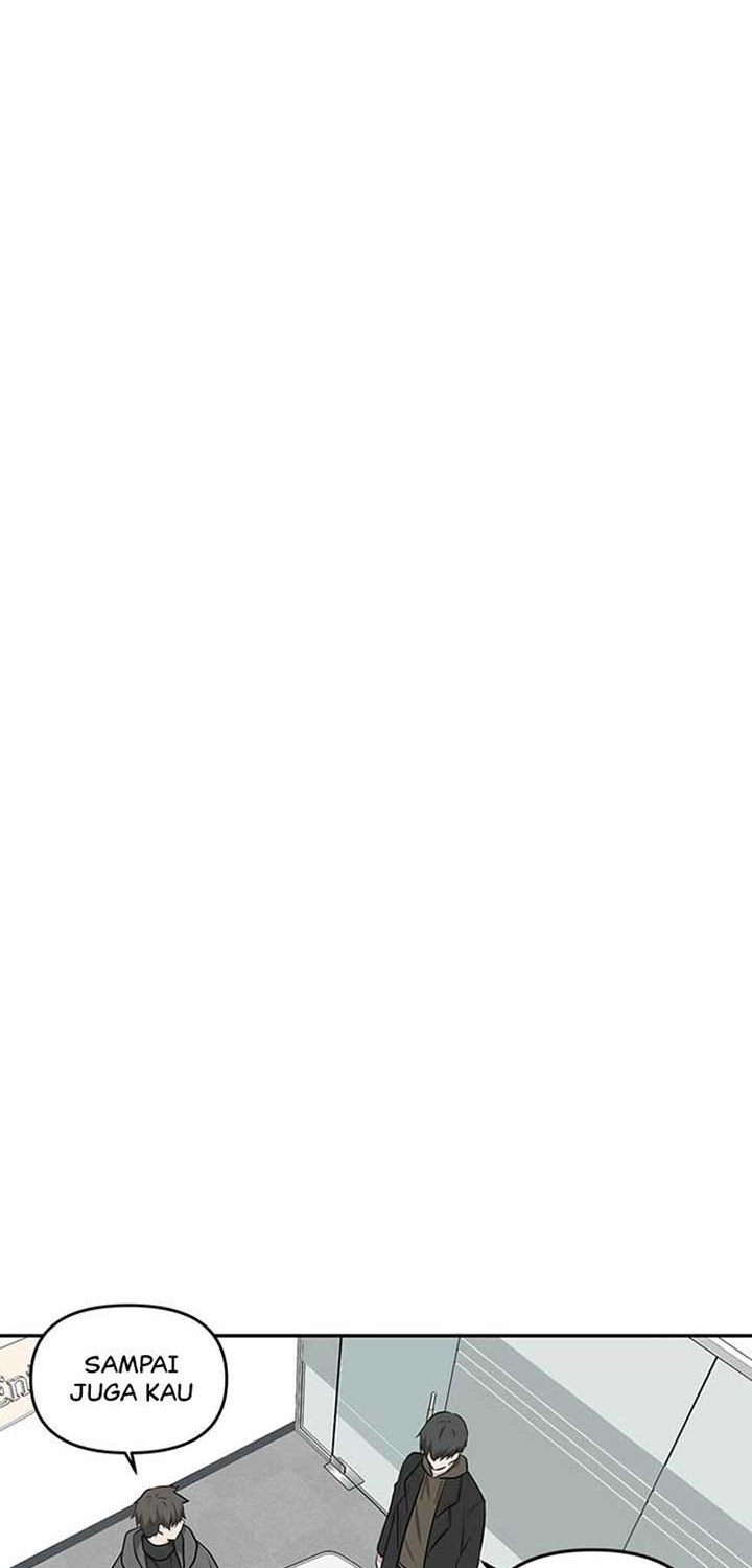 Where Are You Looking, Manager? Chapter 08 Gambar 23