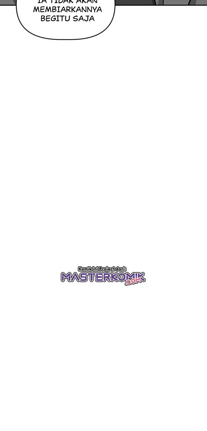 Where Are You Looking, Manager? Chapter 08 Gambar 41