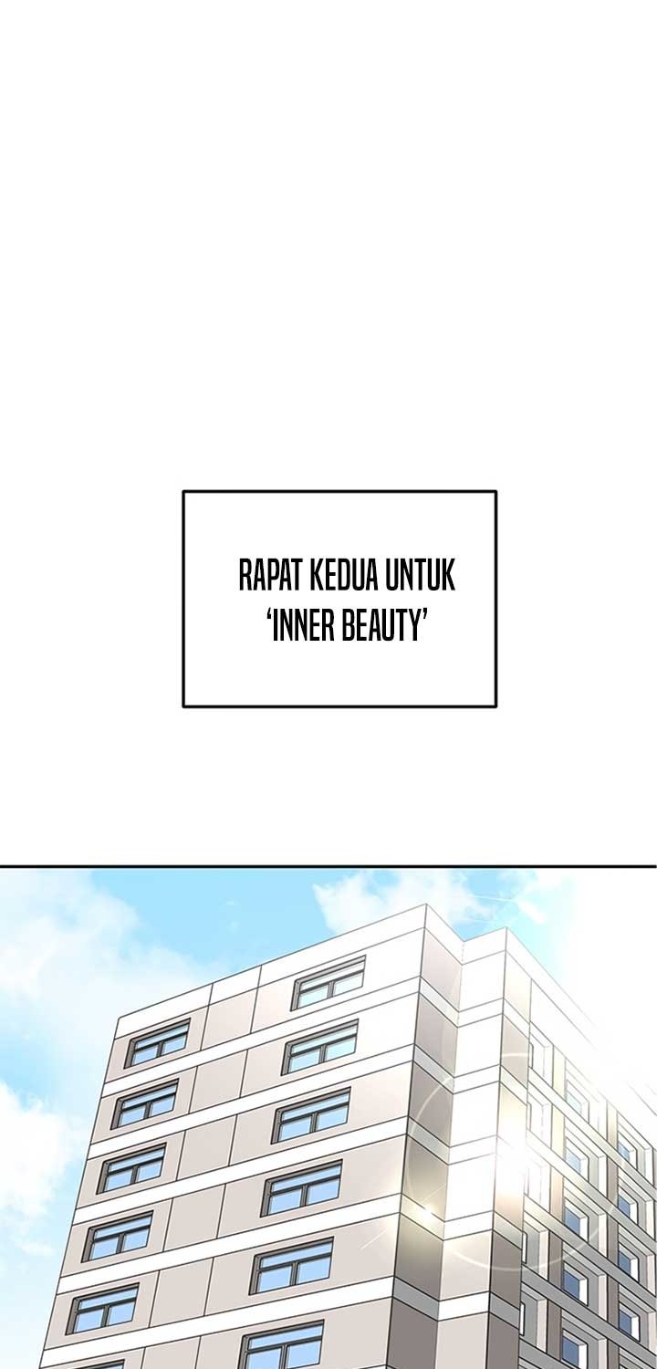 Where Are You Looking, Manager? Chapter 08 Gambar 42