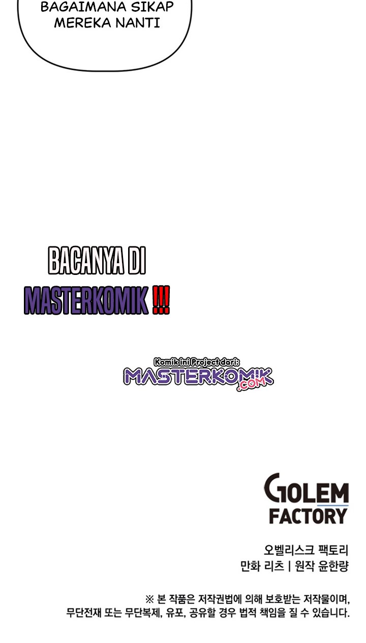 Where Are You Looking, Manager? Chapter 08 Gambar 50