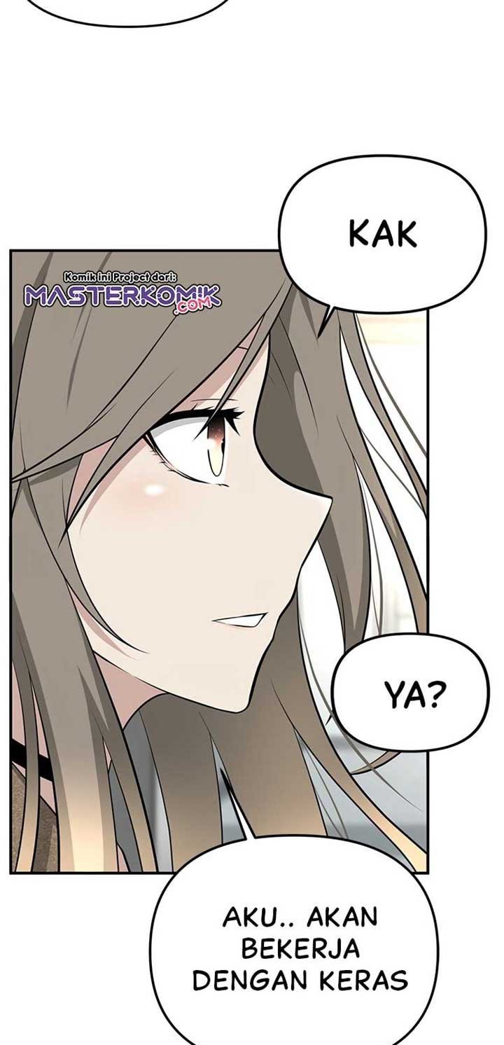 Where Are You Looking, Manager? Chapter 07 Gambar 27