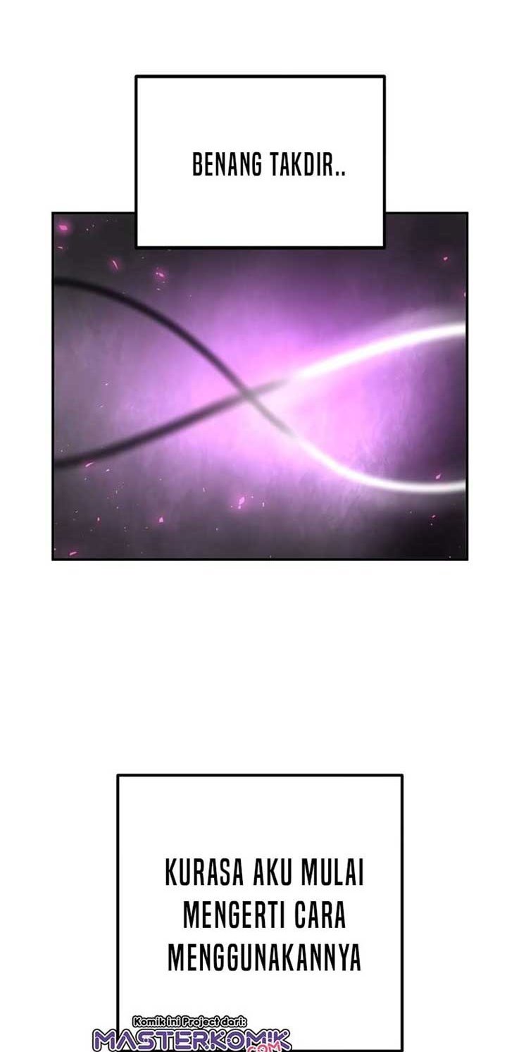 Where Are You Looking, Manager? Chapter 07 Gambar 30