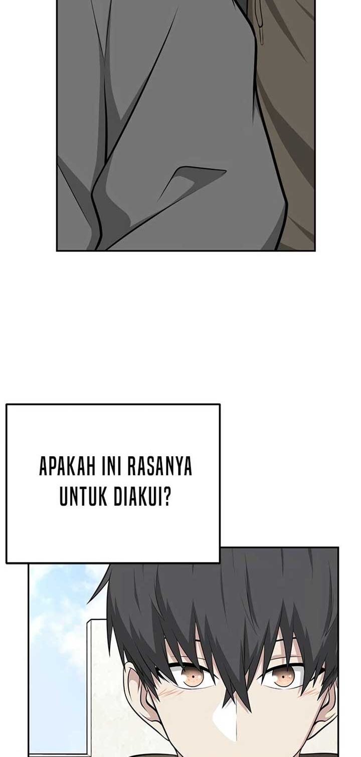 Where Are You Looking, Manager? Chapter 07 Gambar 45