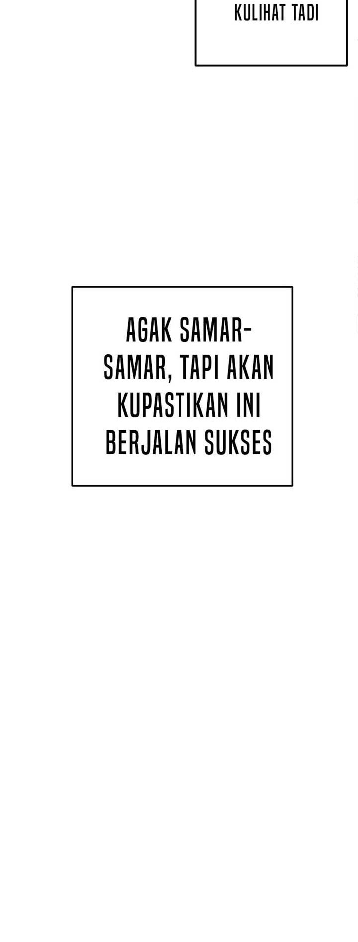 Where Are You Looking, Manager? Chapter 07 Gambar 9