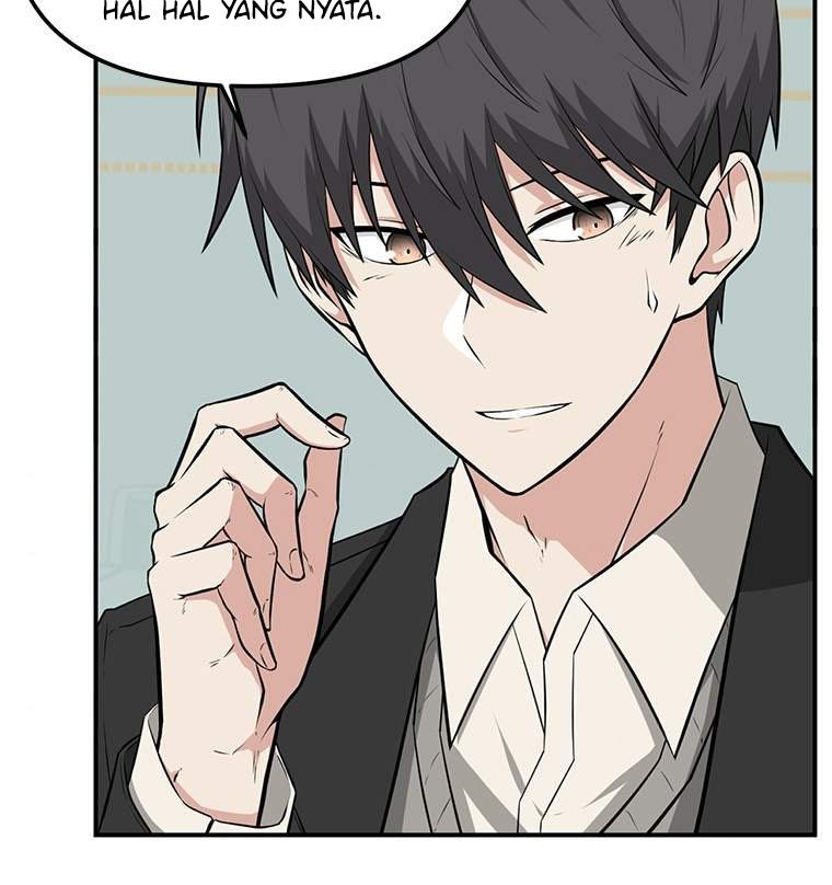 Where Are You Looking, Manager? Chapter 02 Gambar 26