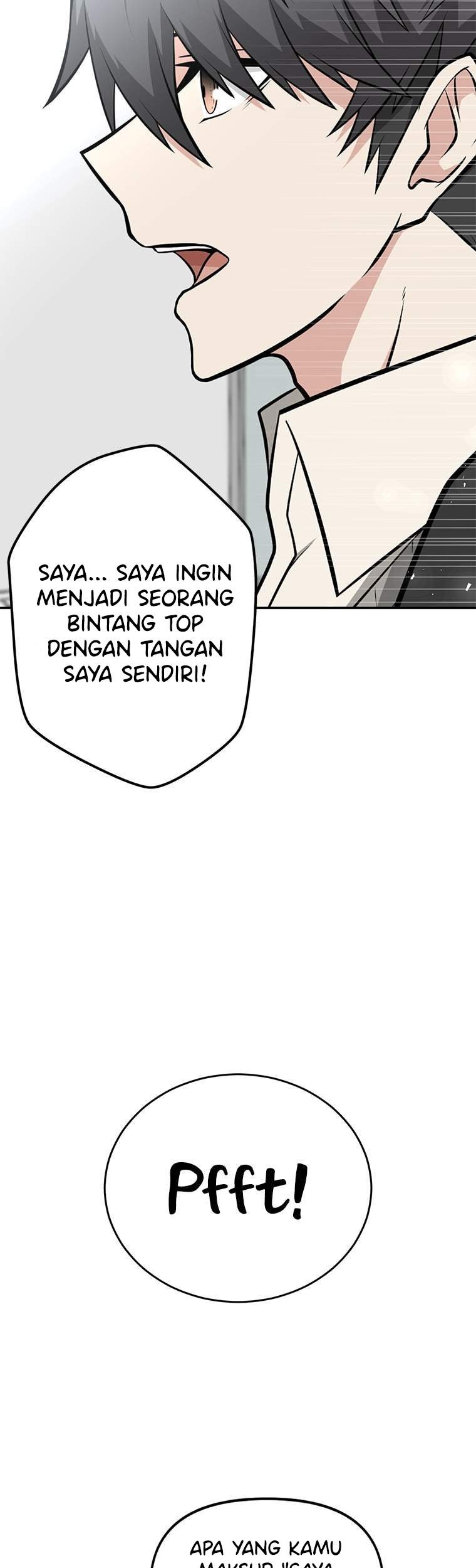 Where Are You Looking, Manager? Chapter 02 Gambar 29