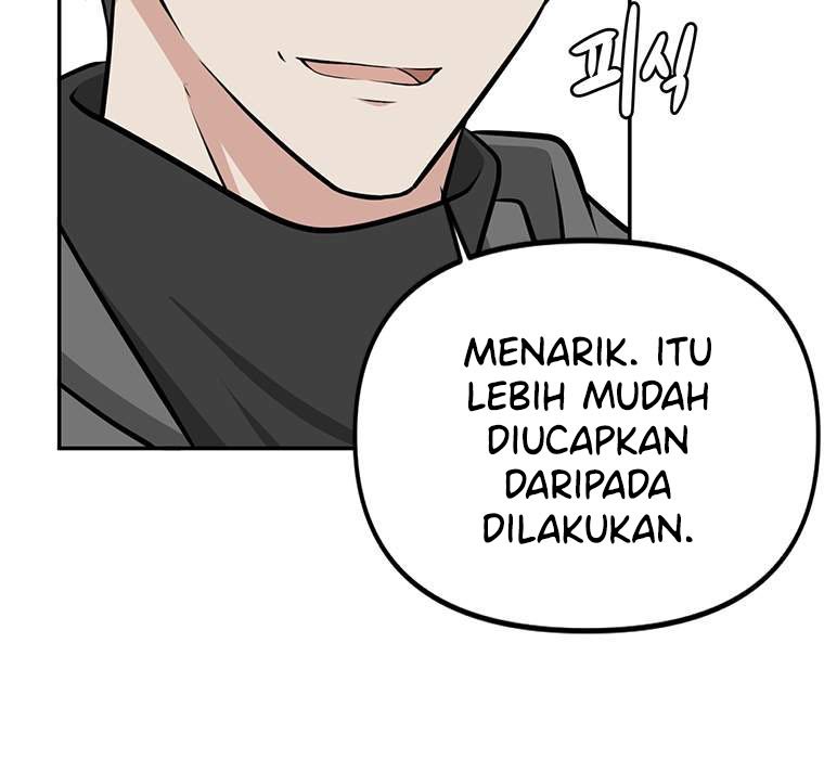 Where Are You Looking, Manager? Chapter 02 Gambar 31