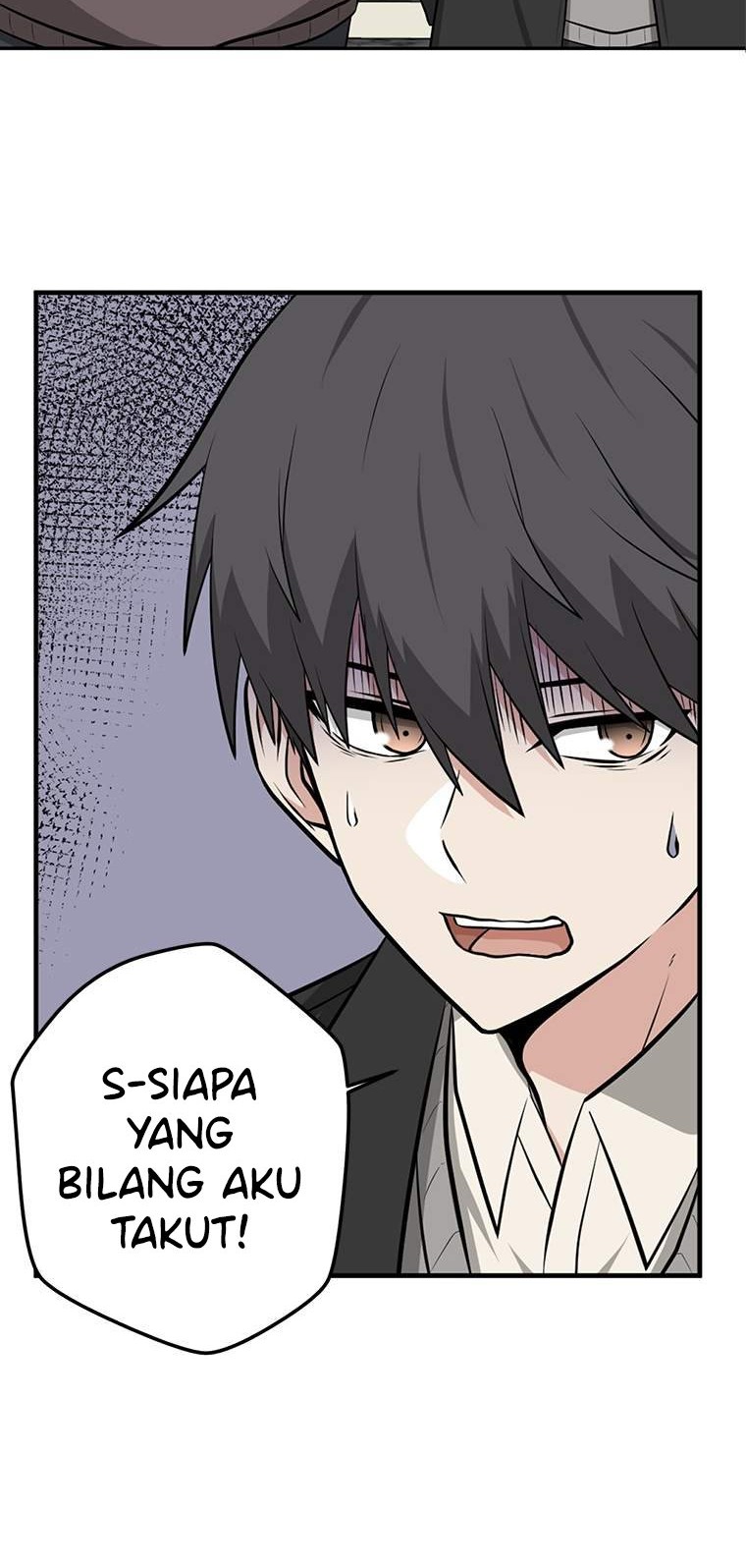 Where Are You Looking, Manager? Chapter 02 Gambar 18