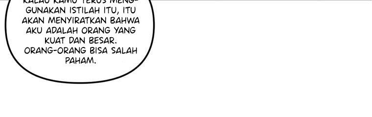 Where Are You Looking, Manager? Chapter 02 Gambar 21