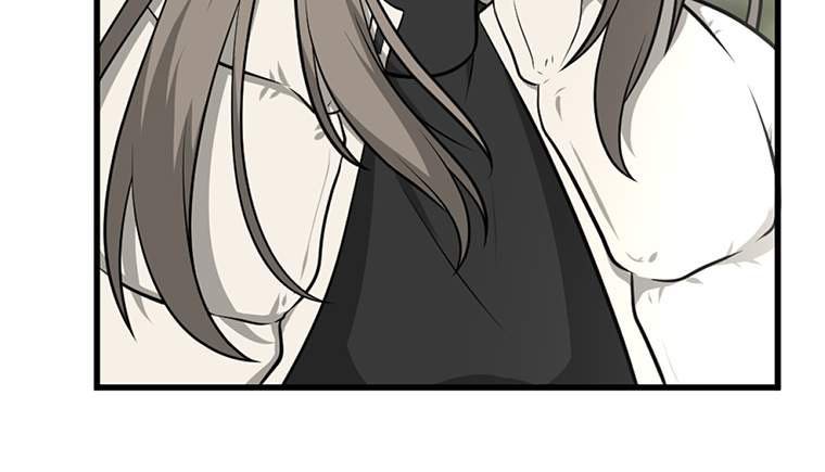 Where Are You Looking, Manager? Chapter 02 Gambar 44