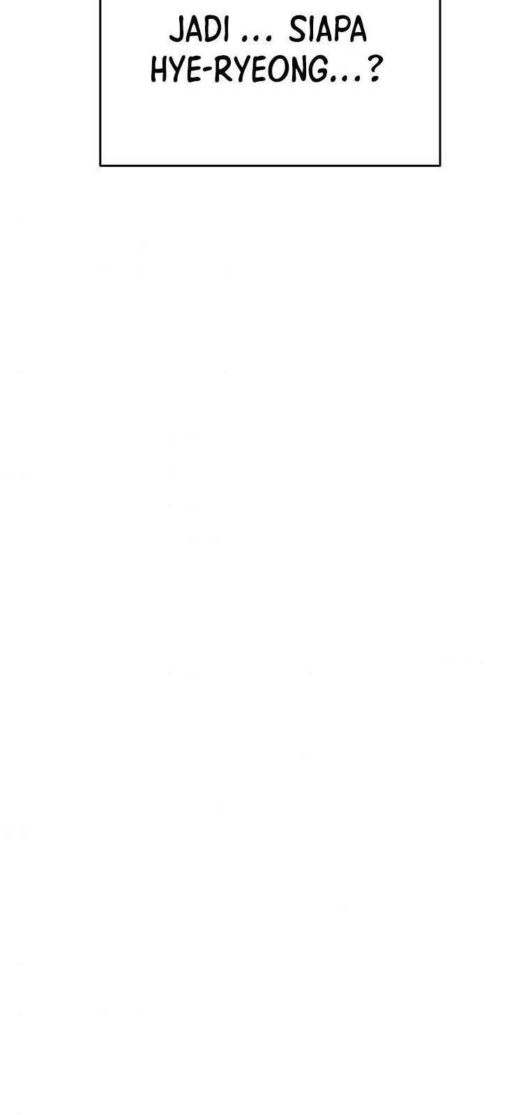 Where Are You Looking, Manager? Chapter 02 Gambar 38