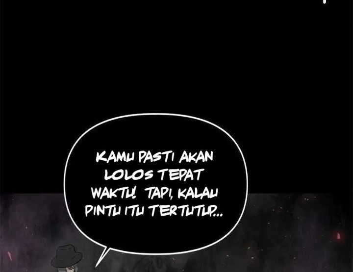 Where Are You Looking, Manager? Chapter 01 Gambar 28