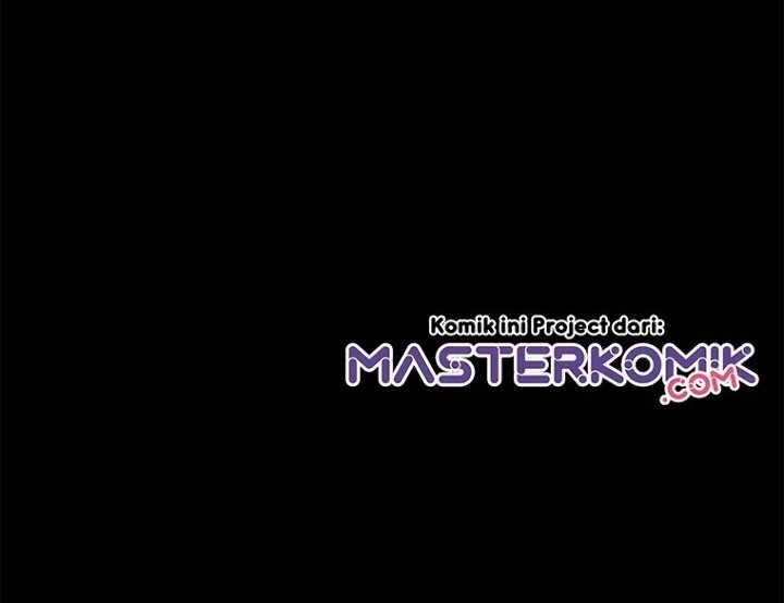 Where Are You Looking, Manager? Chapter 01 Gambar 30