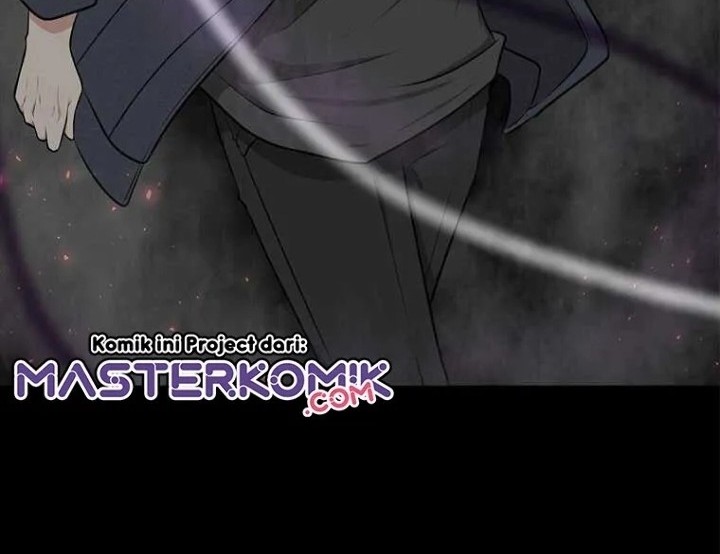 Where Are You Looking, Manager? Chapter 01 Gambar 32