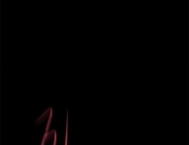 Where Are You Looking, Manager? Chapter 01 Gambar 34