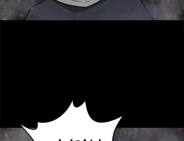 Where Are You Looking, Manager? Chapter 01 Gambar 36