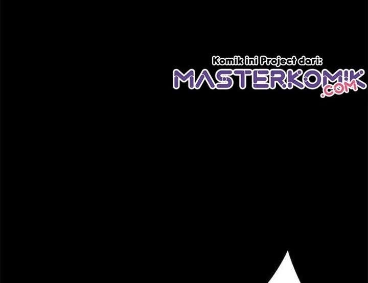 Where Are You Looking, Manager? Chapter 01 Gambar 38