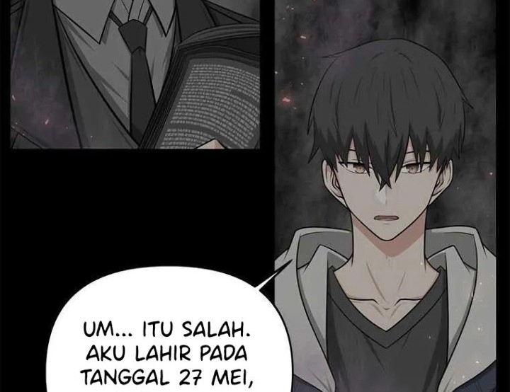 Where Are You Looking, Manager? Chapter 01 Gambar 20