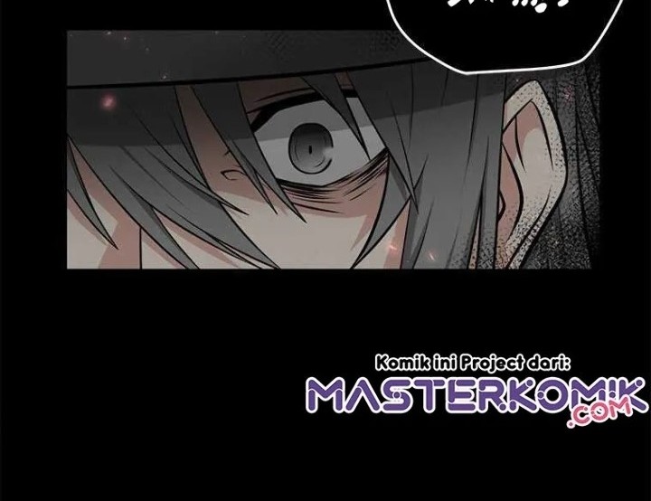 Where Are You Looking, Manager? Chapter 01 Gambar 22