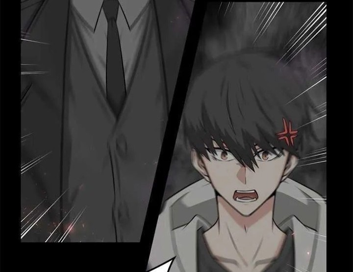 Where Are You Looking, Manager? Chapter 01 Gambar 24