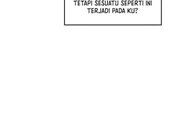 Manhwa Where Are You Looking, Manager? Chapter 01 gambar nomor 2