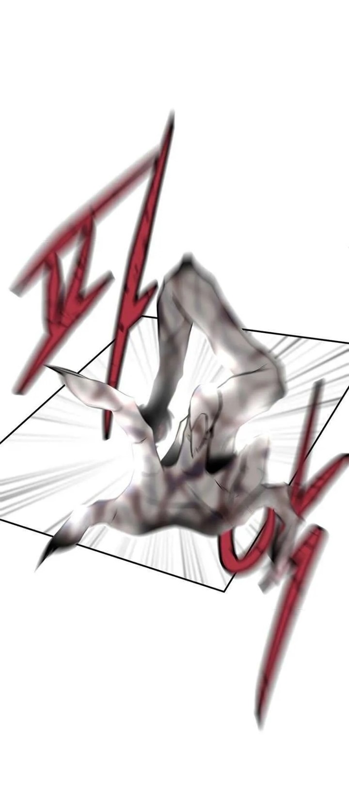 Where Are You Looking, Manager? Chapter 01 Gambar 45