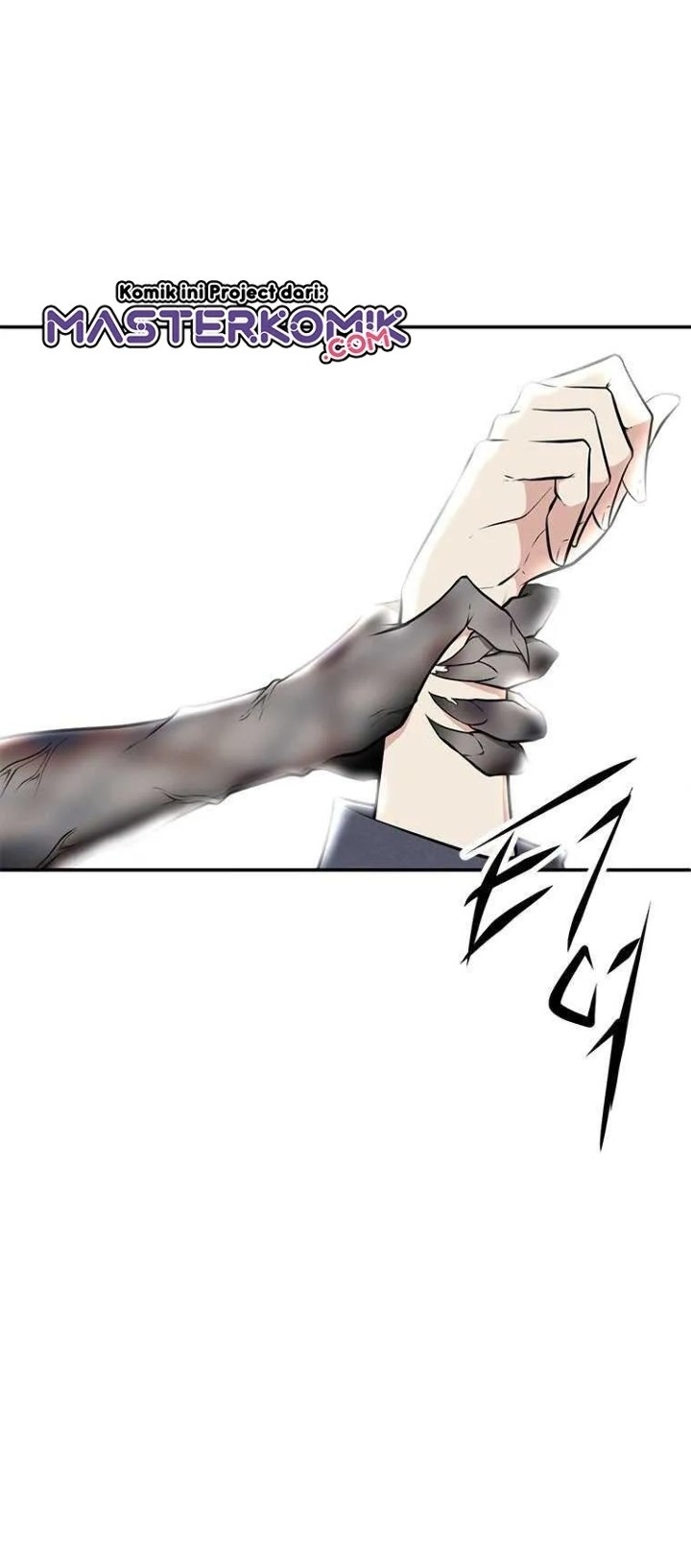 Where Are You Looking, Manager? Chapter 01 Gambar 46