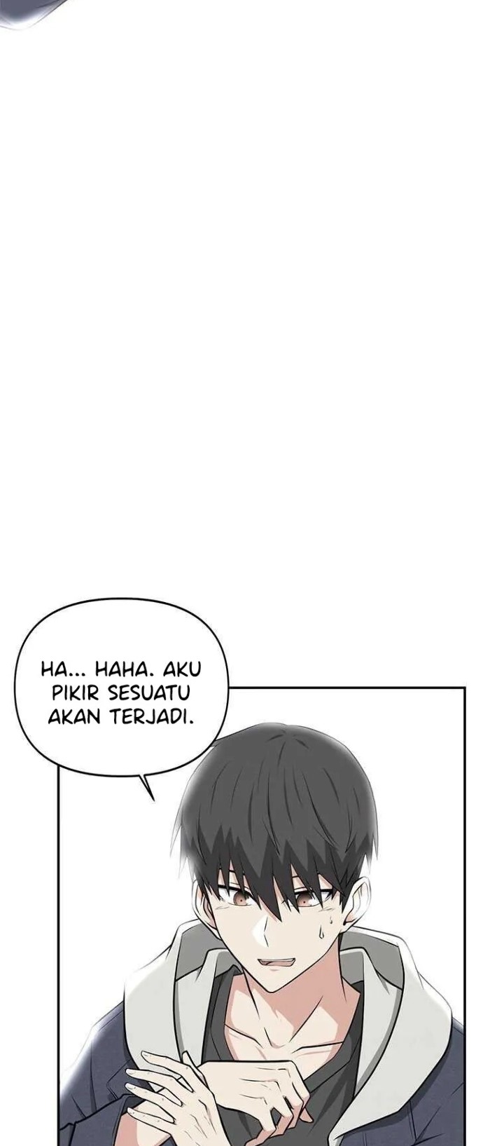 Where Are You Looking, Manager? Chapter 01 Gambar 48