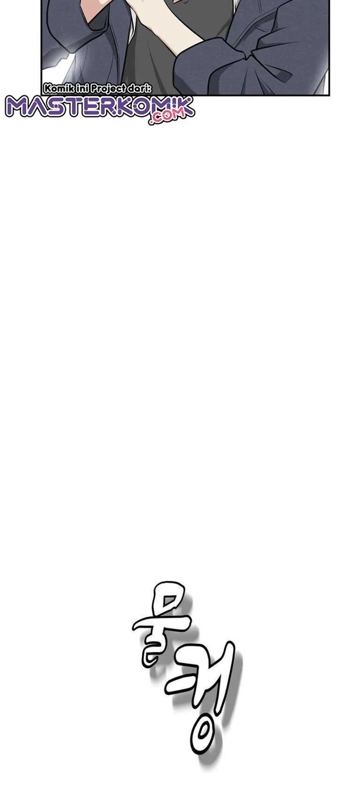 Where Are You Looking, Manager? Chapter 01 Gambar 49