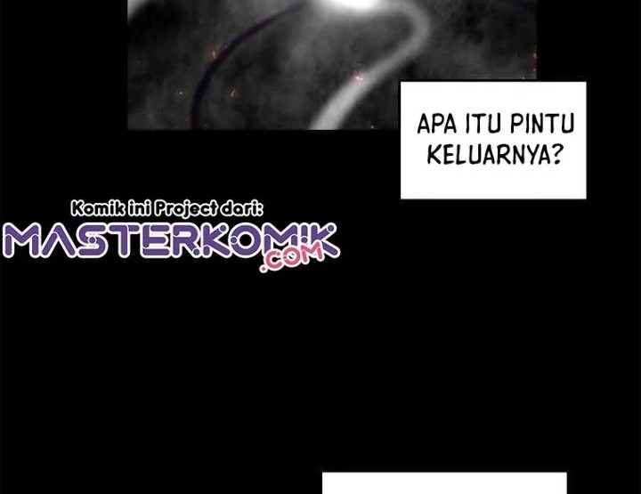 Where Are You Looking, Manager? Chapter 01 Gambar 40