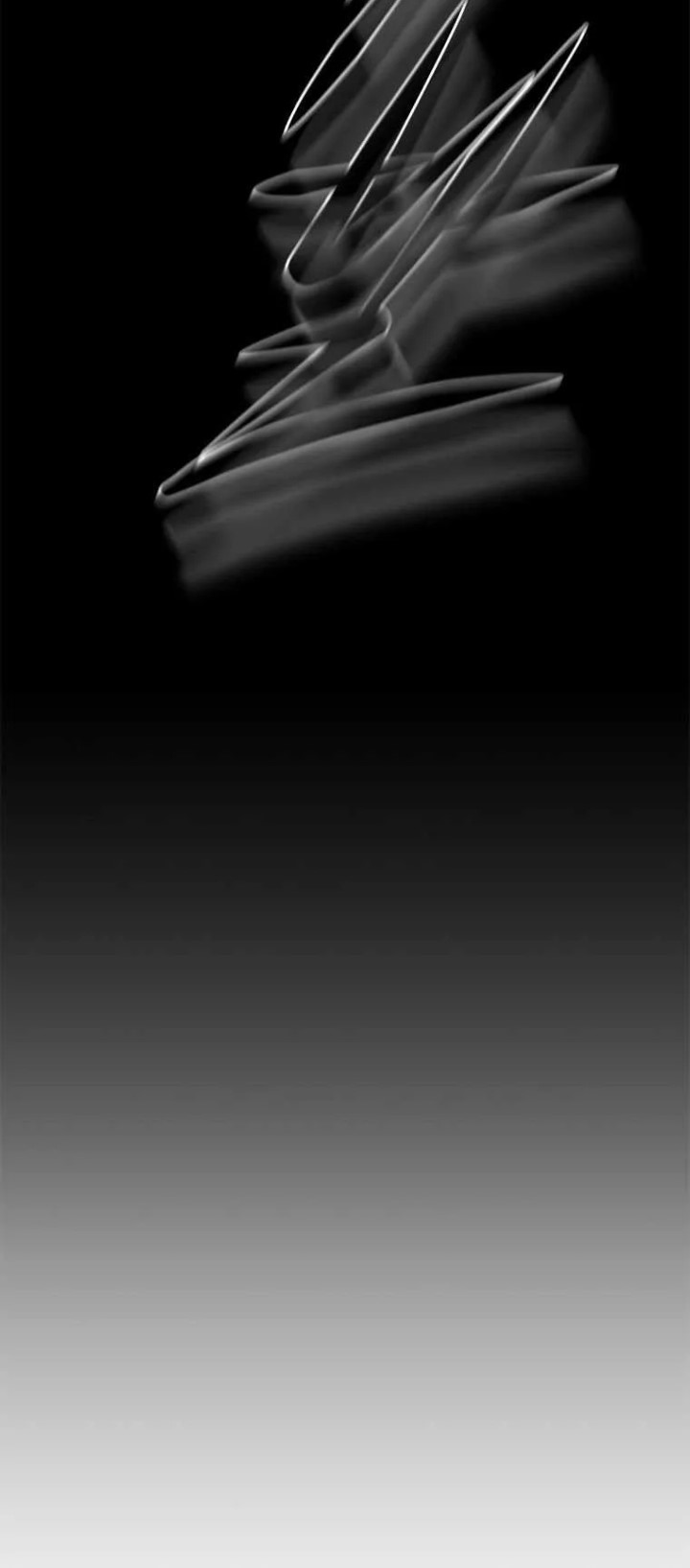 Where Are You Looking, Manager? Chapter 01 Gambar 42