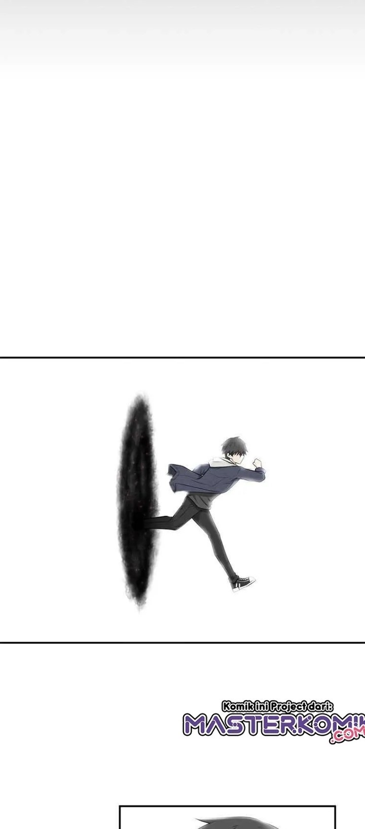 Where Are You Looking, Manager? Chapter 01 Gambar 43