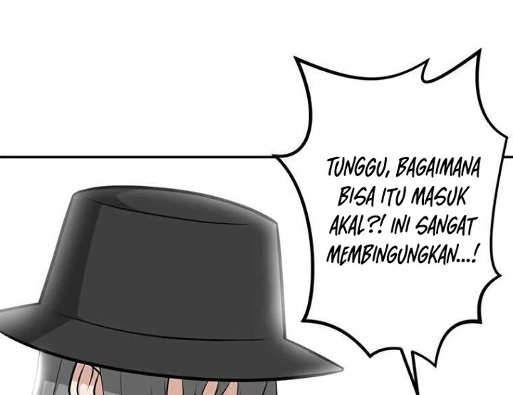 Where Are You Looking, Manager? Chapter 01 Gambar 4