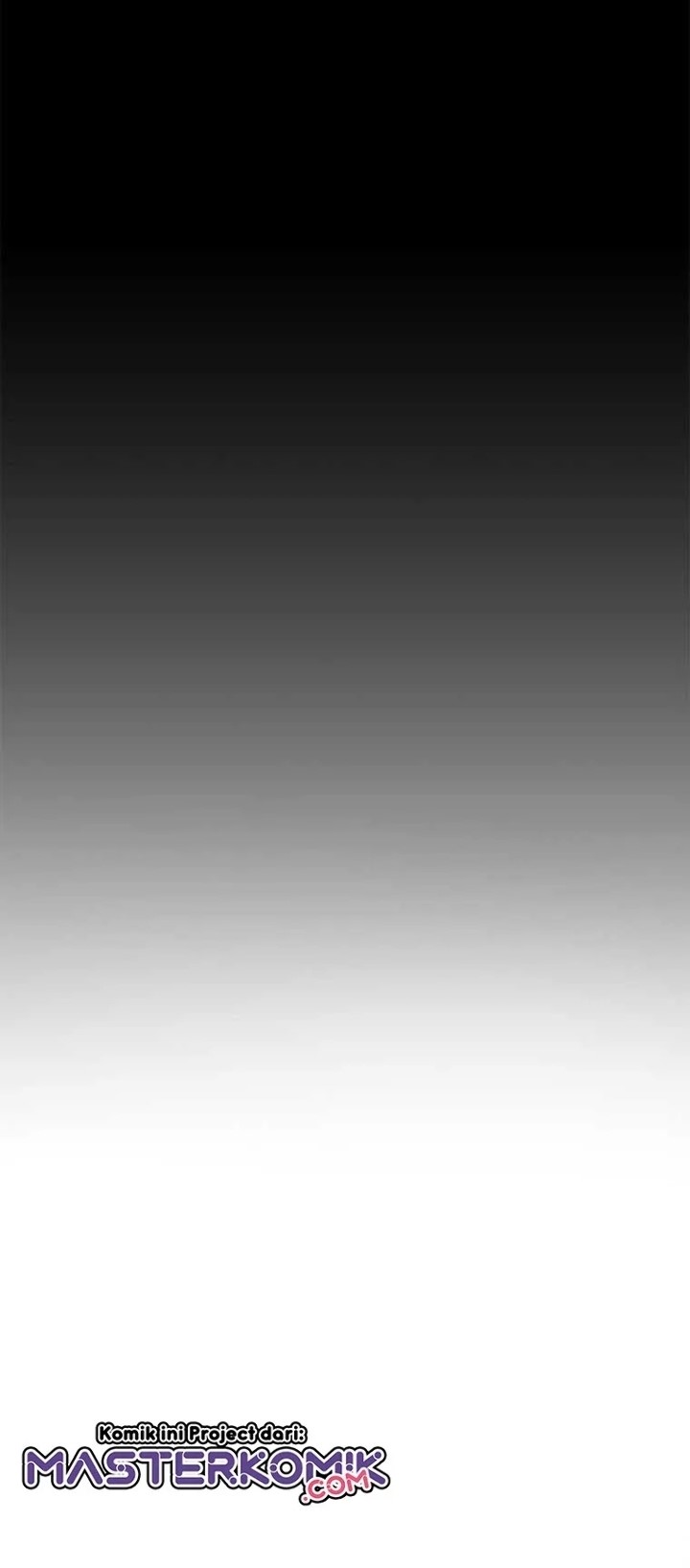 Where Are You Looking, Manager? Chapter 01 Gambar 54