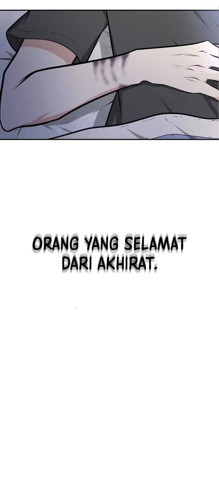 Where Are You Looking, Manager? Chapter 01 Gambar 56