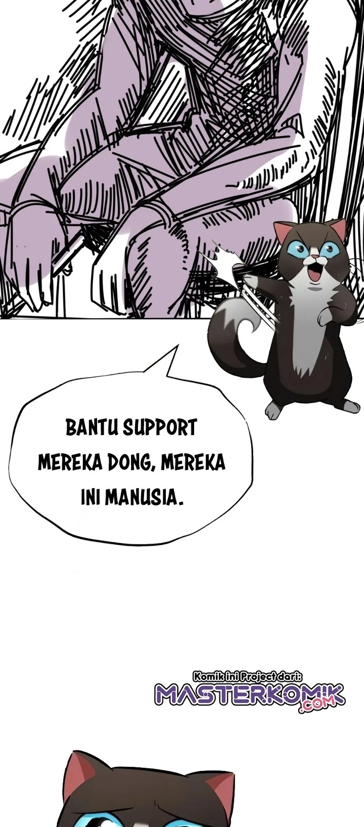 Where Are You Looking, Manager? Chapter 01 Gambar 59