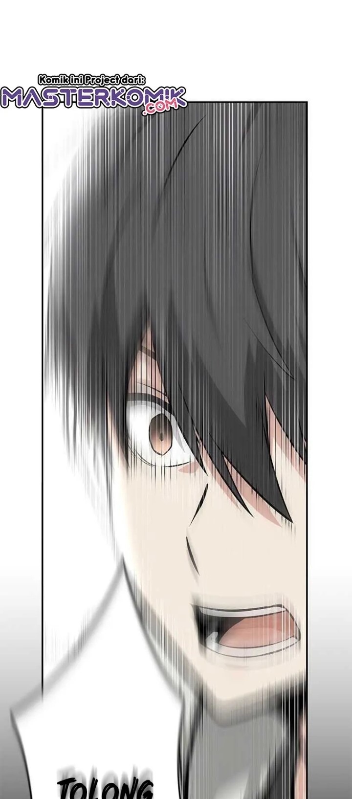 Where Are You Looking, Manager? Chapter 01 Gambar 52