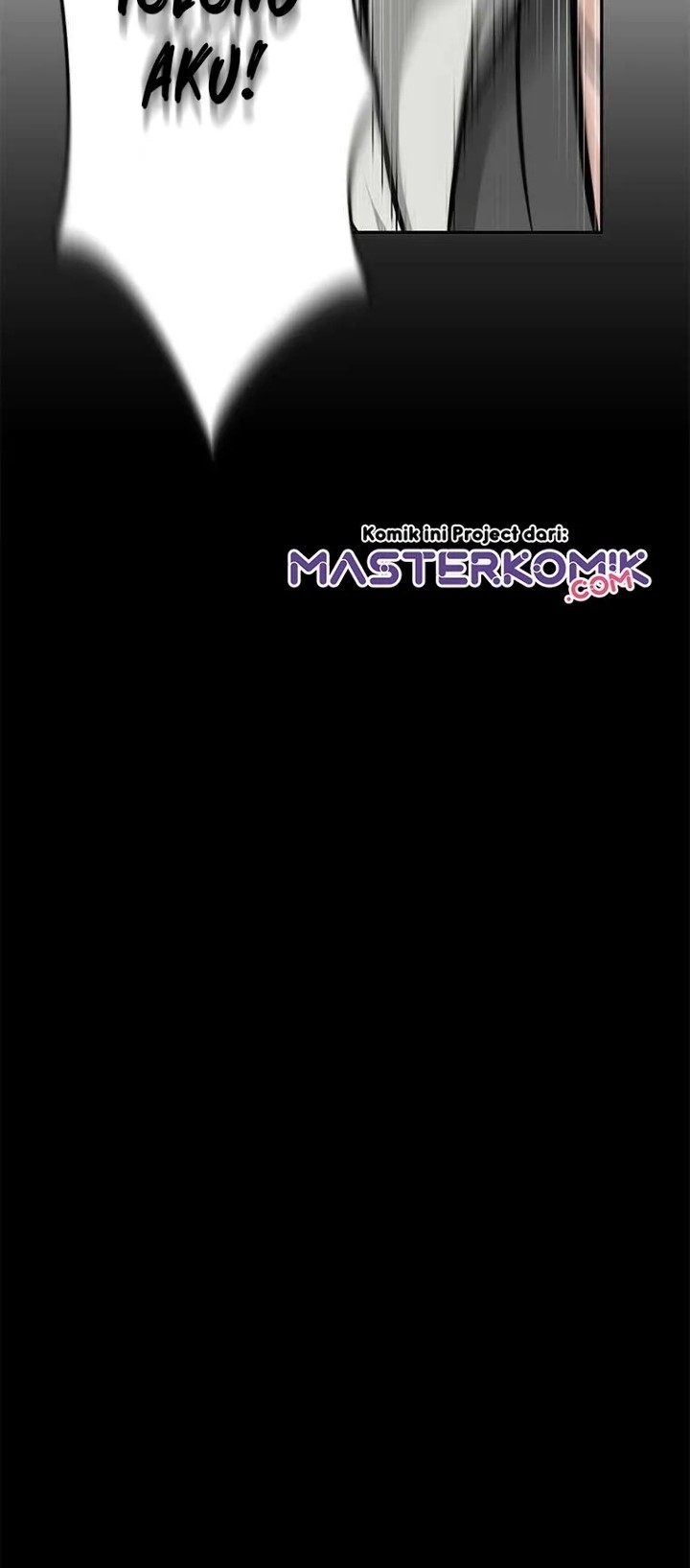 Where Are You Looking, Manager? Chapter 01 Gambar 53