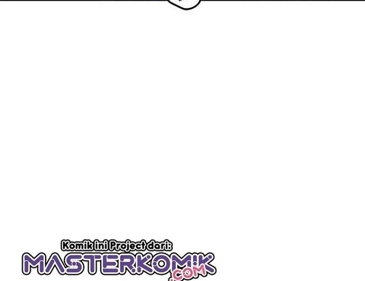 Where Are You Looking, Manager? Chapter 01 Gambar 10