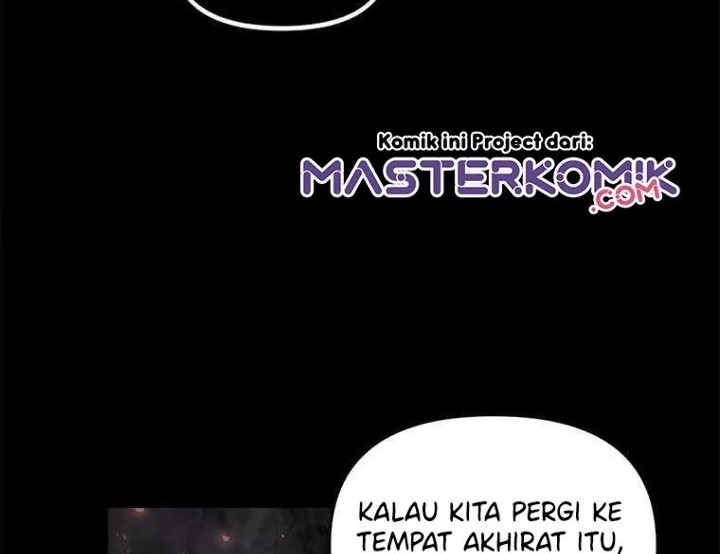 Where Are You Looking, Manager? Chapter 01 Gambar 12